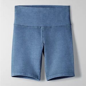 TNA Atmosphere Short 7”